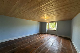 location maison boult 70190