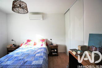 location maison bouniagues 24560