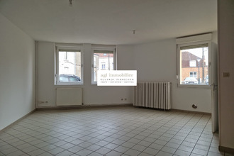 location maison bourbg 59630