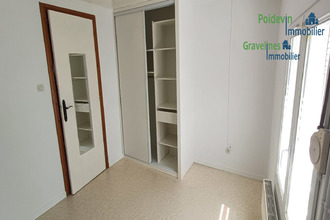 location maison bourbg 59630