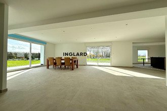 location maison bourbg 59630