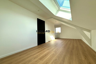 location maison bourbg 59630