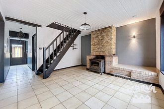 location maison bourbg 59630