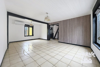 location maison bourbg 59630