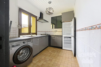 location maison bourbg 59630