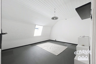 location maison bourbg 59630