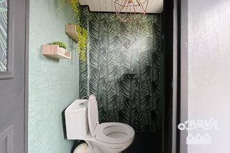 location maison bourbg 59630