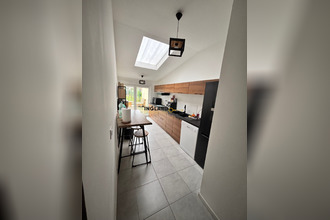 location maison bourbg 59630