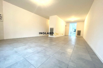 location maison bourbg 59630