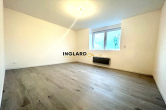 location maison bourbg 59630