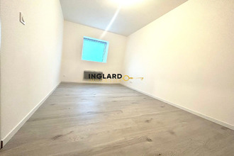 location maison bourbg 59630