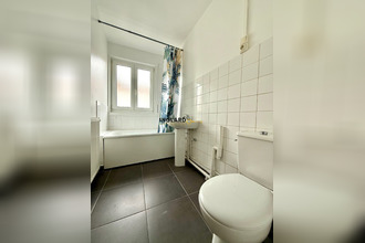location maison bourbg 59630