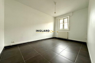 location maison bourbg 59630