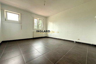 location maison bourbg 59630