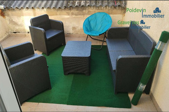 location maison bourbg 59630