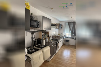 location maison bourbg 59630