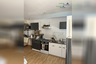 location maison bourbg 59630