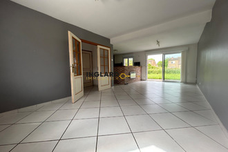 location maison bourbg 59630