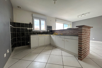 location maison bourbg 59630