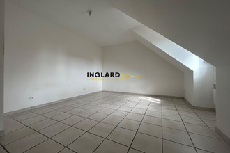 location maison bourbg 59630