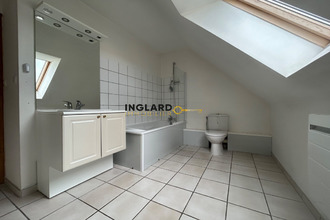 location maison bourbg 59630