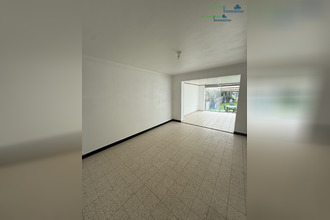 location maison bourbg 59630