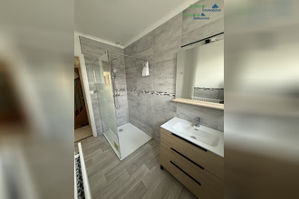 location maison bourbg 59630