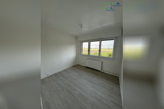 location maison bourbg 59630