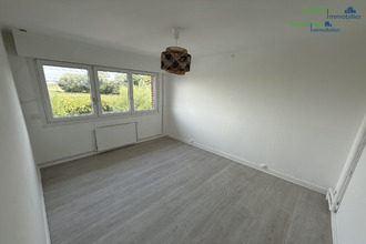 location maison bourbg 59630