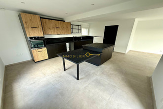 location maison bourbg 59630
