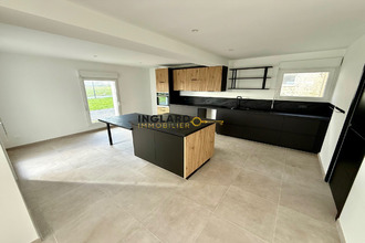 location maison bourbg 59630