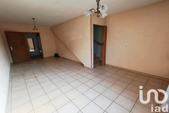 location maison bourbonne-les-bains 52400