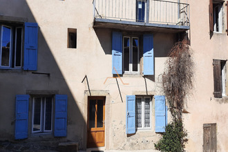 location maison bourdeaux 26460