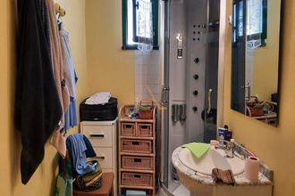 location maison bourdeaux 26460