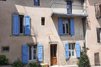 location maison bourdeaux 26460
