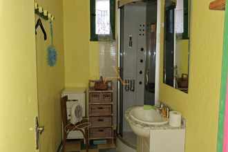 location maison bourdeaux 26460
