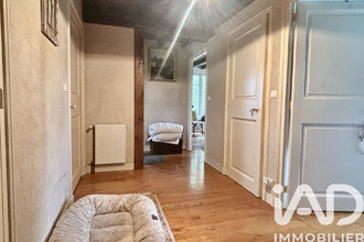 location maison bourdeilles 24310