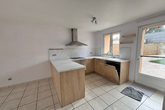 Ma-Cabane - Location Maison BOURESCHES, 71 m²