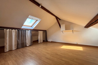 Ma-Cabane - Location Maison BOURESCHES, 71 m²