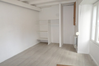 location maison bouresse 86410