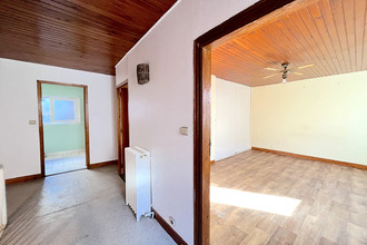 Ma-Cabane - Location Maison BOURG, 96 m²