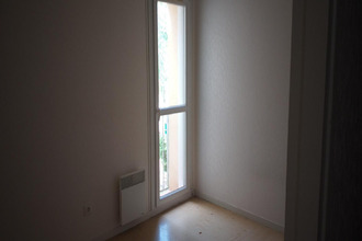Ma-Cabane - Location Maison Bourg-de-Visa, 81 m²