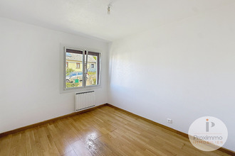 Ma-Cabane - Location Maison BOURG-DES-COMPTES, 87 m²