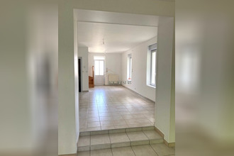 Ma-Cabane - Location Maison BOURGES, 113 m²