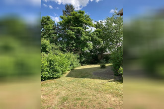 Ma-Cabane - Location Maison BOURGES, 113 m²