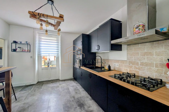 Ma-Cabane - Location Maison BOURGES, 73 m²