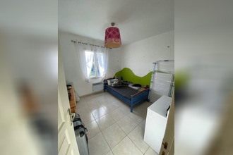 Ma-Cabane - Location Maison BOURGES, 95 m²