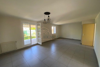 Ma-Cabane - Location Maison BOURGES, 83 m²
