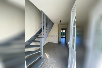 Ma-Cabane - Location Maison BOURGES, 83 m²