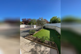 Ma-Cabane - Location Maison BOURGES, 83 m²